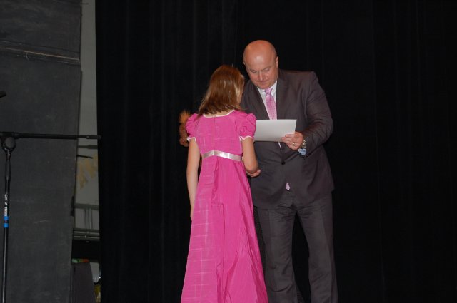 rymy_2012 24